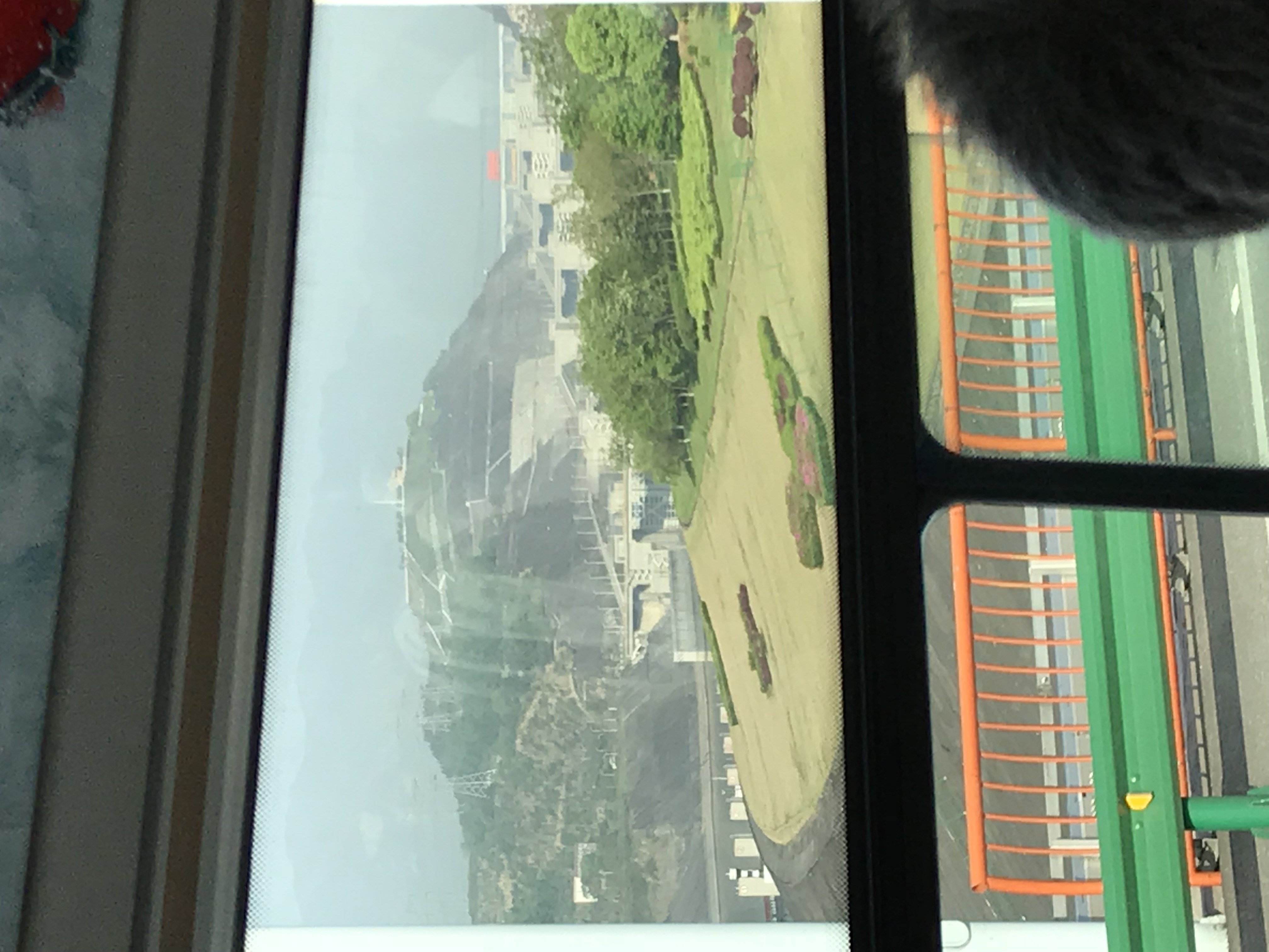 ./2018/03 - Viking China/17 - Three Gorges/IMG_8330.JPG